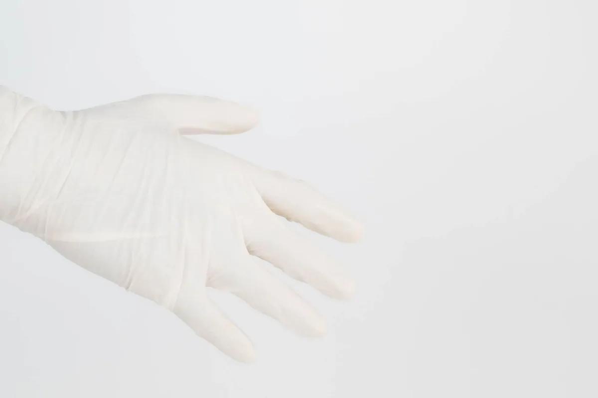 Bodily Fluid Cleanup in Greens Farms, CT